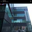 대덕대로220번길 이미지
