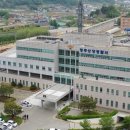 상당여관 이미지