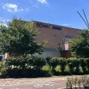 119 안전체험장 옆 이미지