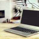 ITQ자격증 이미지