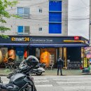 이마트24R 구미옥계원룸점 이미지