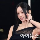 청룡부동산중개 이미지