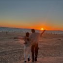 보령 나들이 1코스 이미지