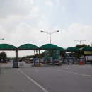 성남시 모란견인보관소 이미지