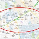 경성대부경대(동명대) 지하철역 이미지