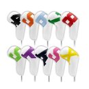 위너골프클럽 이미지