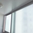 던에드워드 군포점 | 군포 산본동 베란다 무늬코트 시공후기 보여드릴께요~