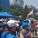 서울천막 이미지