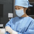 랑뜨산부인과의원 이미지
