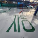 동원손세차장 이미지