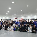 팀크라운주짓수