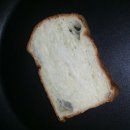 fresh bread 이미지