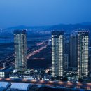 센트럴파크 11 이미지