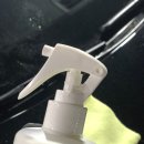 (주)에스레볼루션 | 자동차 유리막코팅 셀프세차로 관리하면 충분하다!