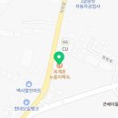 여주-0607 이미지