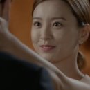 G1908 이미지