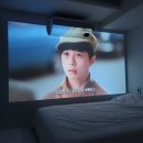 스테이 태연 | 울릉도펜션 울릉도의 꿈같은 숙소 스테이 태연 후기