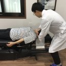 임지영한의원 티스토리