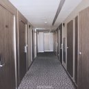 블루버드 모텔 이미지