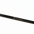 박스에잇 이미지