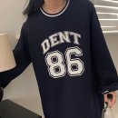 덴트원 이미지