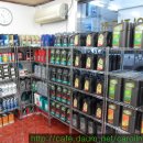 세창오일매니저 이미지