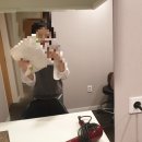 이문원한의원 이미지