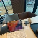 투썸플레이스김천덕곡대로점 이미지