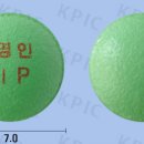 예사랑정신건강의학과의원 이미지