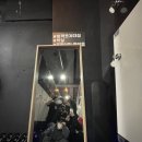 임팩트 계대점 네이버블로그