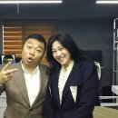 (주)네오비전 네이버블로그
