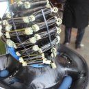 가나미용실 이미지