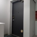 선비마을로 이미지