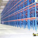 크린앤크린 이미지