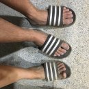 고대산캠핑리조트 | 일곱번째 캠핑 (고대산 DMZ 캠핑 리조트 2박 3일 후기)