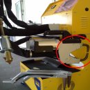 무역로459번길 이미지