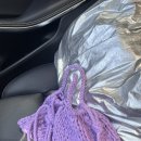 조아메드 이미지