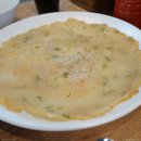 순심이칼국수