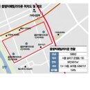 훼밀리랜드 이미지