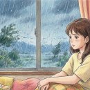 Movies & English | Day199 , affect , affect the outcome, deeply affected, adversely affect, affect one's health...