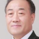 사단법인 한국게임문화협회 이미지