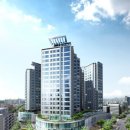 신당B 지하상가 이미지