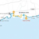 신례2리 마을회관 이미지