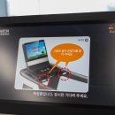 헤라휘트니스클럽 이미지