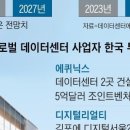 성현동-28 이미지