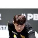 최성원K당구