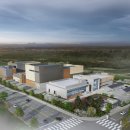 (주)정건축사사무소 이미지