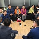 전방경로당 이미지