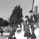 클릭인터넷 이미지