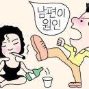 나도 당신도 알콜중독자가 될수 있습니다 이미지